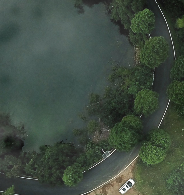 豪门国际官网-追求康健,你我一起开展