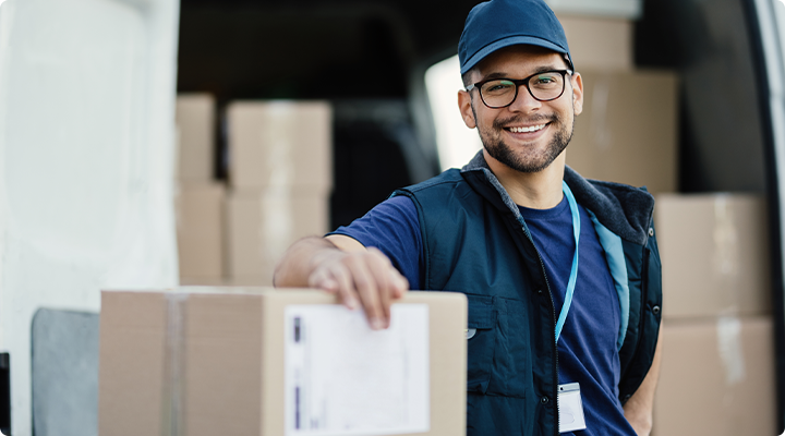 豪门国际官网-追求康健,你我一起开展