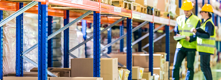 豪门国际官网-追求康健,你我一起开展