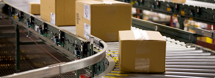 豪门国际官网-追求康健,你我一起开展