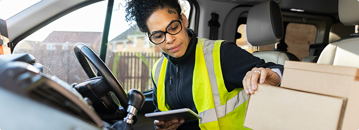 豪门国际官网-追求康健,你我一起开展