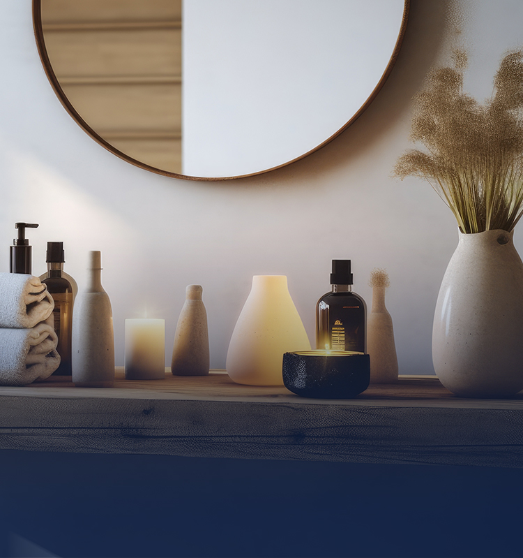 豪门国际官网-追求康健,你我一起开展