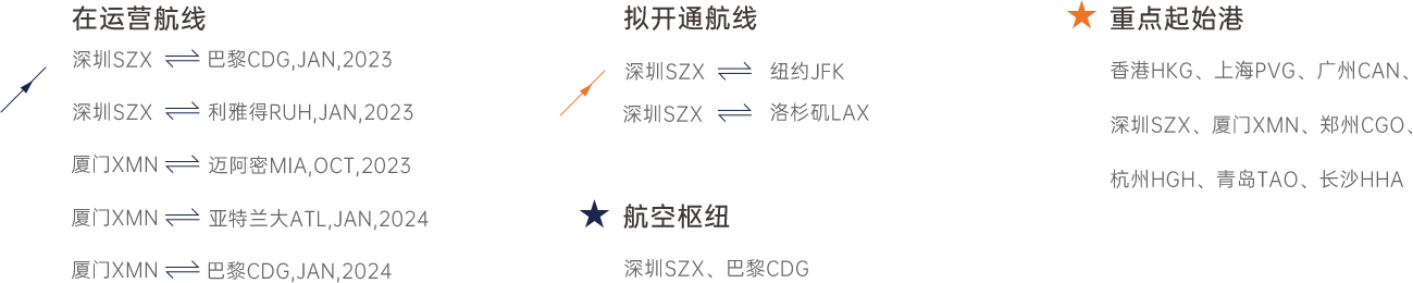 豪门国际官网-追求康健,你我一起开展