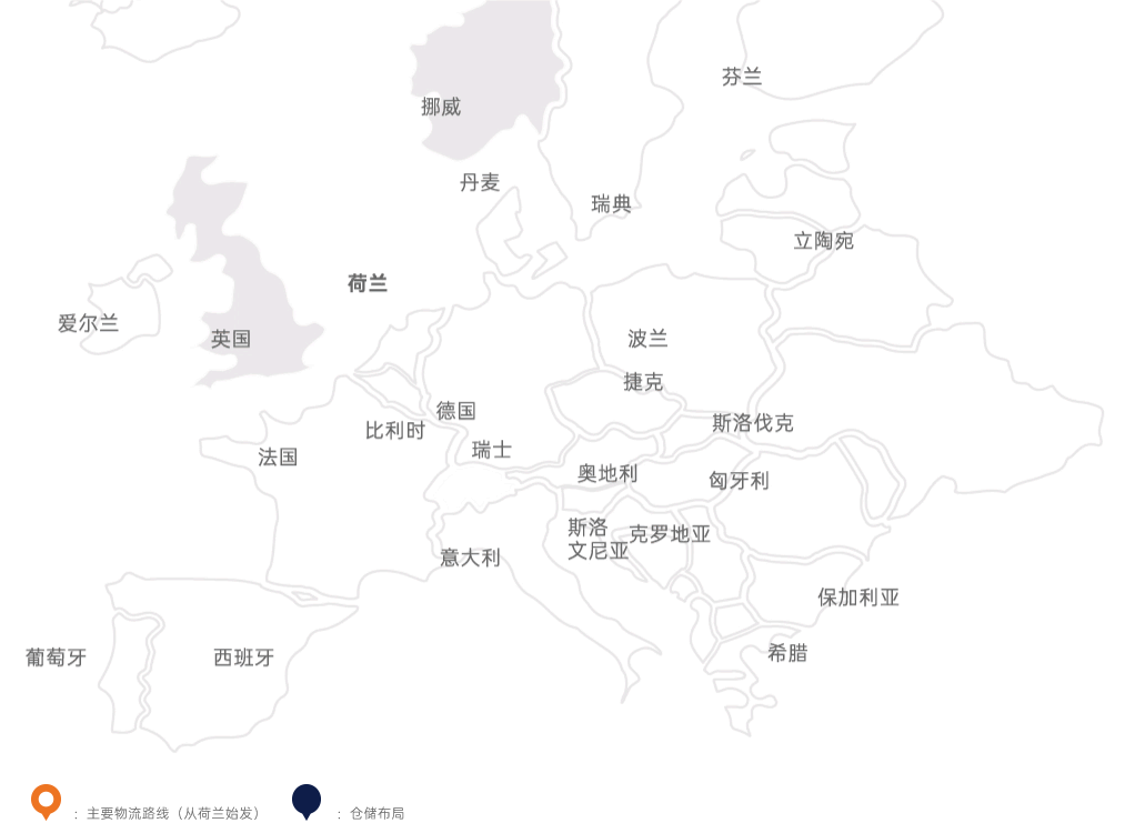 豪门国际官网-追求康健,你我一起开展