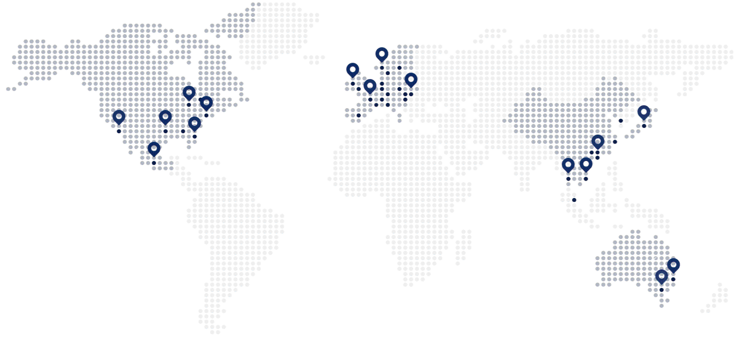 豪门国际官网-追求康健,你我一起开展