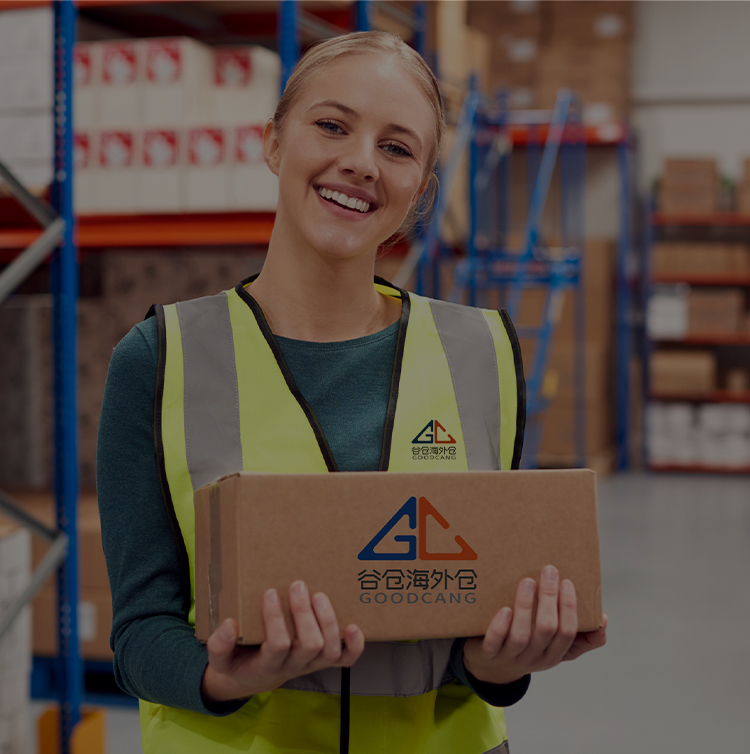 豪门国际官网-追求康健,你我一起开展