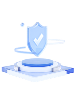 豪门国际官网-追求康健,你我一起开展