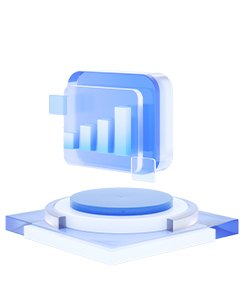 豪门国际官网-追求康健,你我一起开展