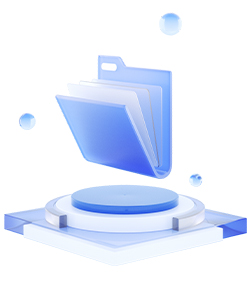 豪门国际官网-追求康健,你我一起开展