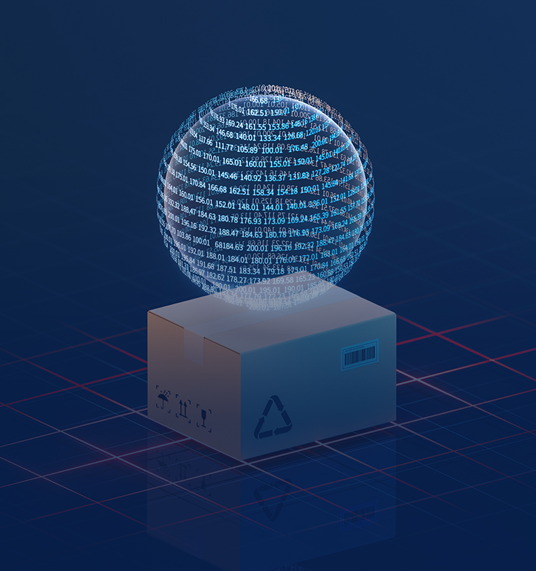 豪门国际官网-追求康健,你我一起开展