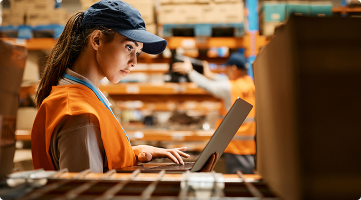 豪门国际官网-追求康健,你我一起开展