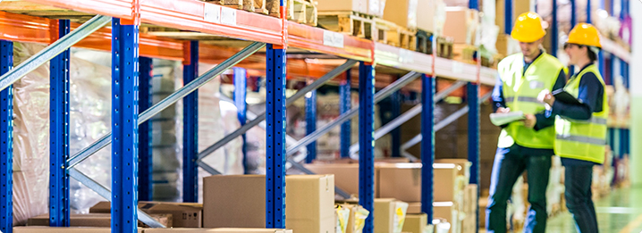 豪门国际官网-追求康健,你我一起开展