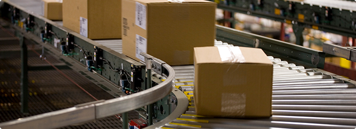 豪门国际官网-追求康健,你我一起开展