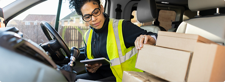 豪门国际官网-追求康健,你我一起开展