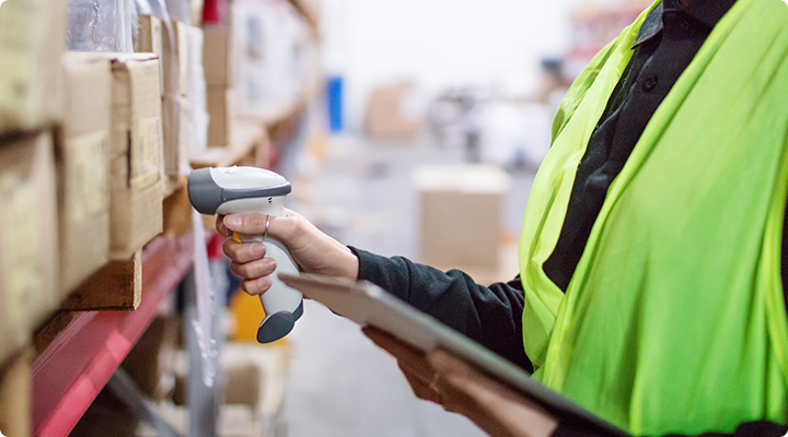 豪门国际官网-追求康健,你我一起开展