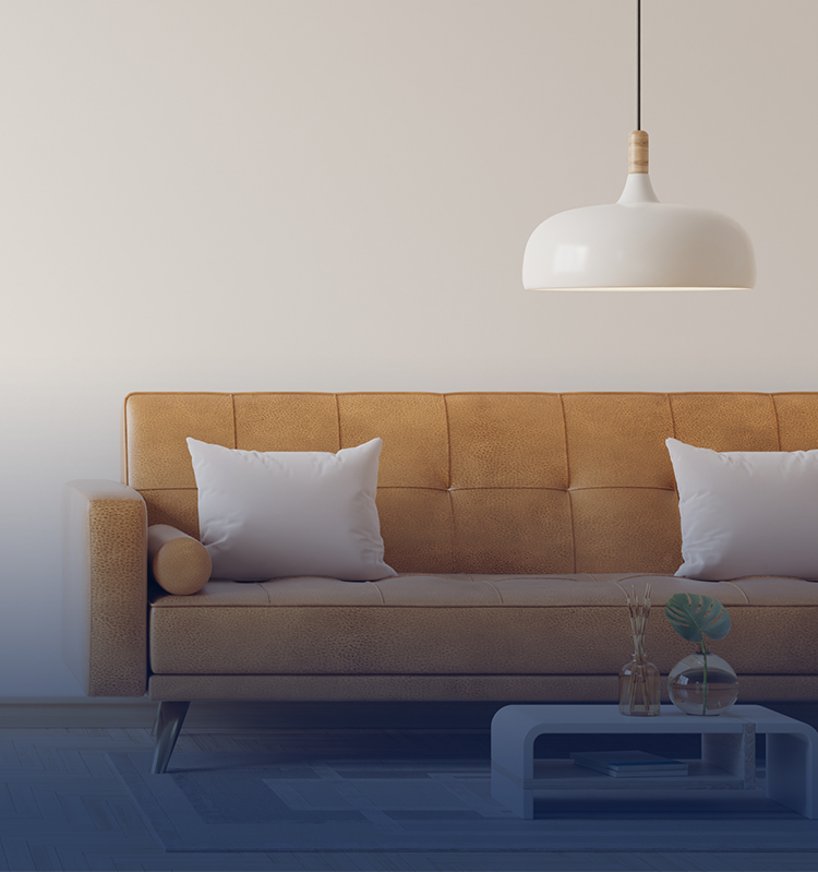 豪门国际官网-追求康健,你我一起开展