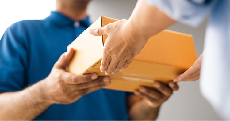 industry-solutions-banner