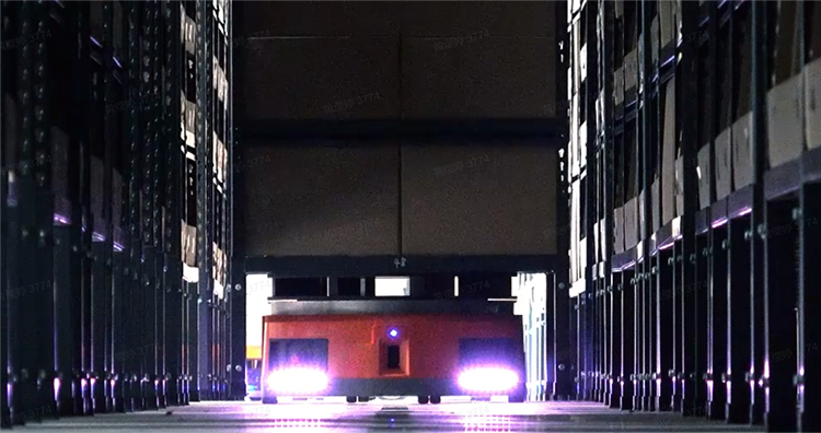 logistics-technology-banner