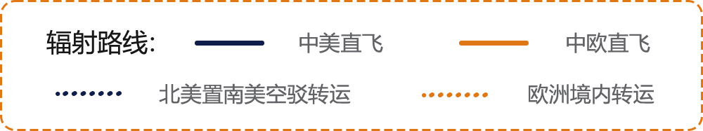 红龙poker官网-官方角逐直播入口,随时旁观杰出赛事