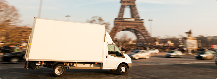 豪门国际官网-追求康健,你我一起开展