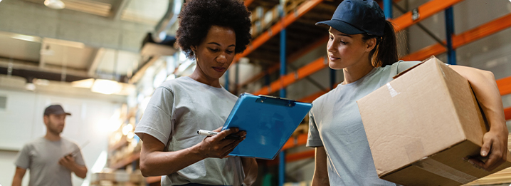 豪门国际官网-追求康健,你我一起开展