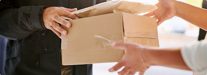 豪门国际官网-追求康健,你我一起开展