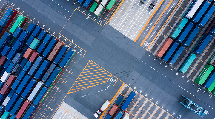 豪门国际官网-追求康健,你我一起开展