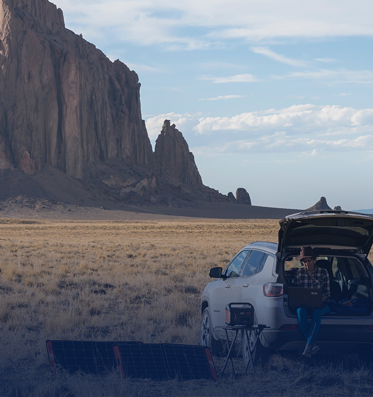 豪门国际官网-追求康健,你我一起开展