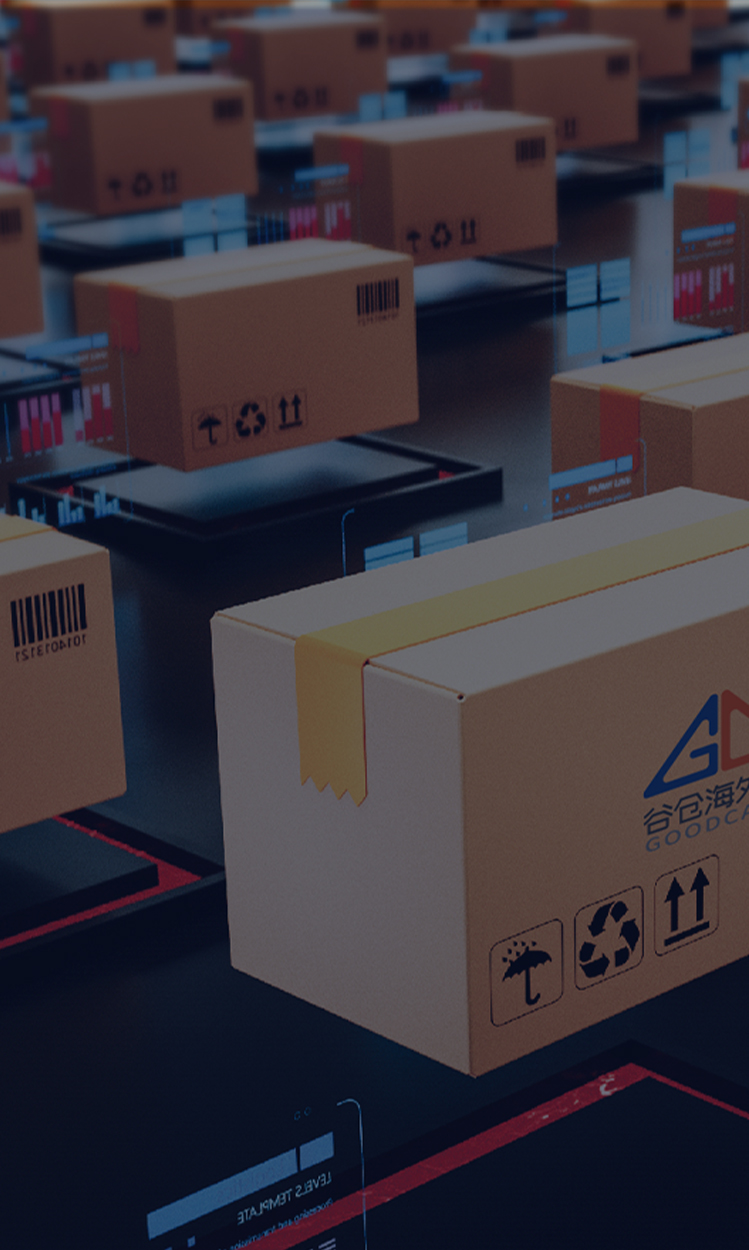 豪门国际官网-追求康健,你我一起开展