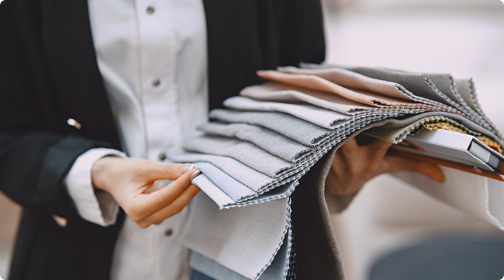 豪门国际官网-追求康健,你我一起开展