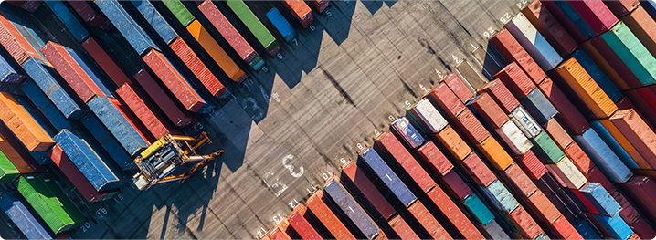 豪门国际官网-追求康健,你我一起开展