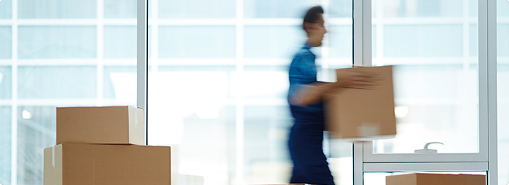 豪门国际官网-追求康健,你我一起开展