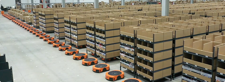 豪门国际官网-追求康健,你我一起开展