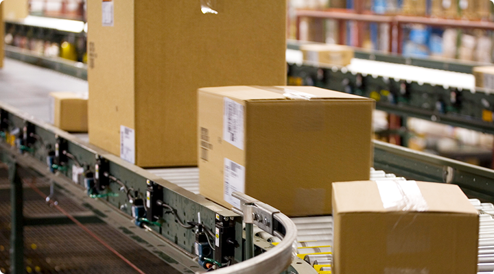 豪门国际官网-追求康健,你我一起开展