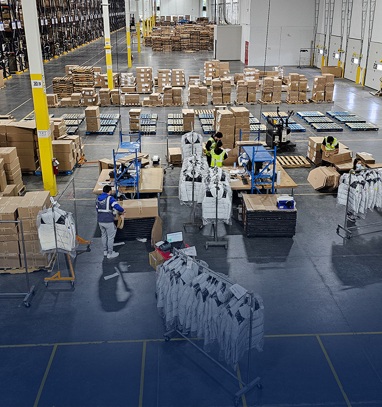 豪门国际官网-追求康健,你我一起开展