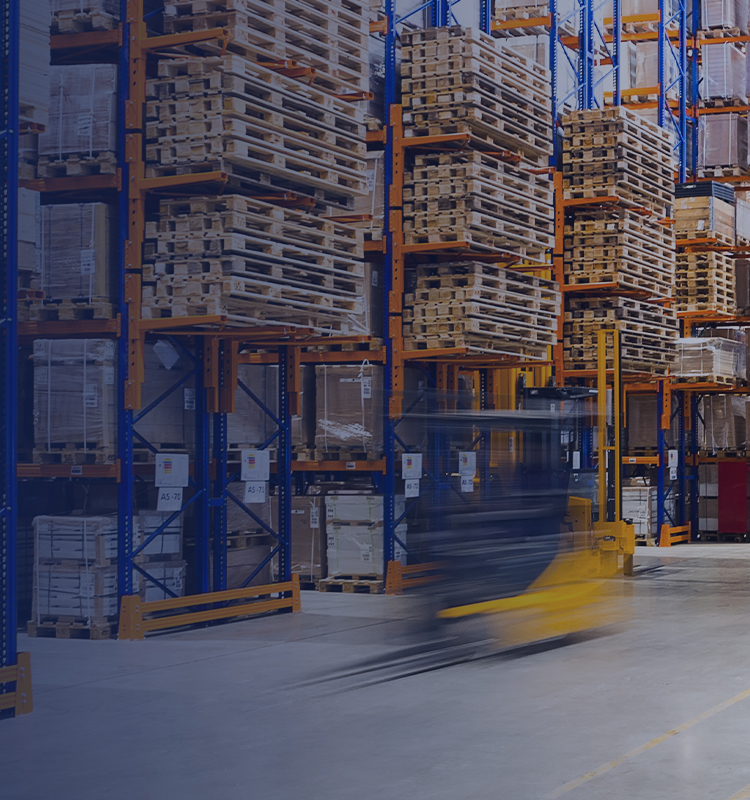 豪门国际官网-追求康健,你我一起开展