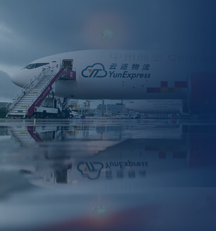 豪门国际官网-追求康健,你我一起开展