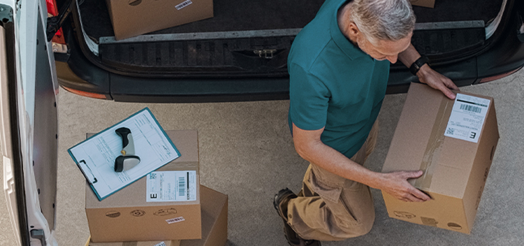 豪门国际官网-追求康健,你我一起开展