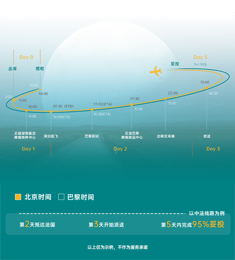 豪门国际官网-追求康健,你我一起开展