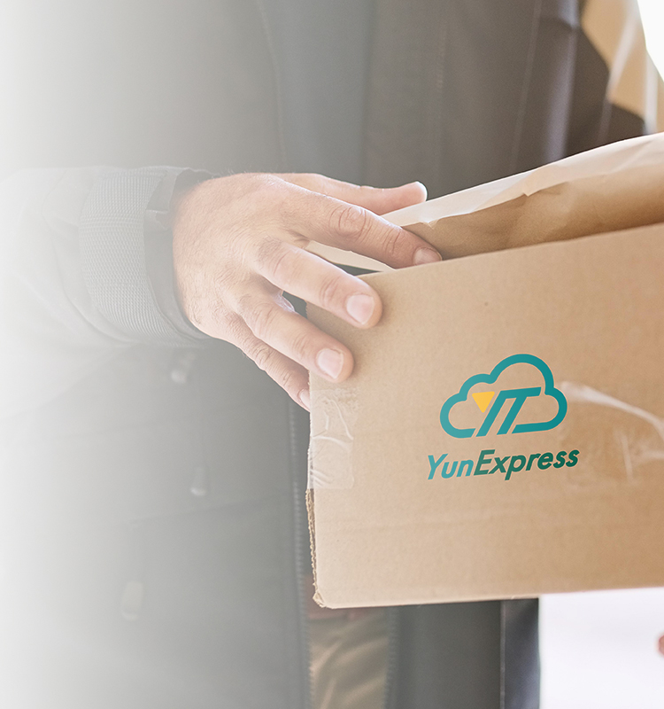 豪门国际官网-追求康健,你我一起开展