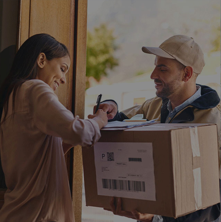 豪门国际官网-追求康健,你我一起开展