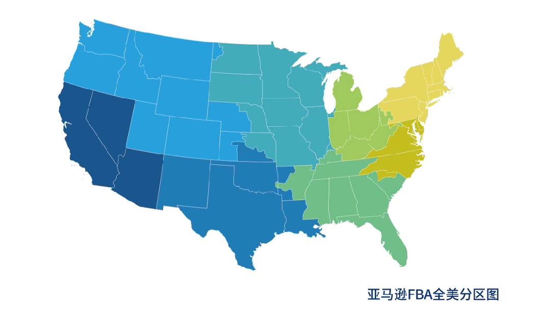 1765795689207346.gif 关税大棒3.gif