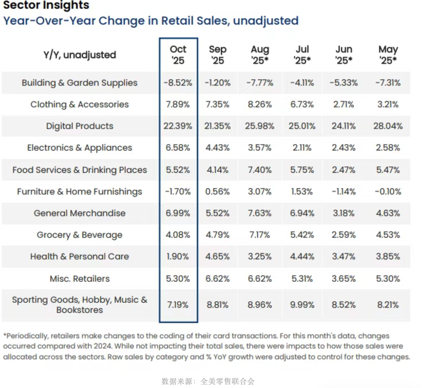 1765803434668752.jpeg 1.jpeg