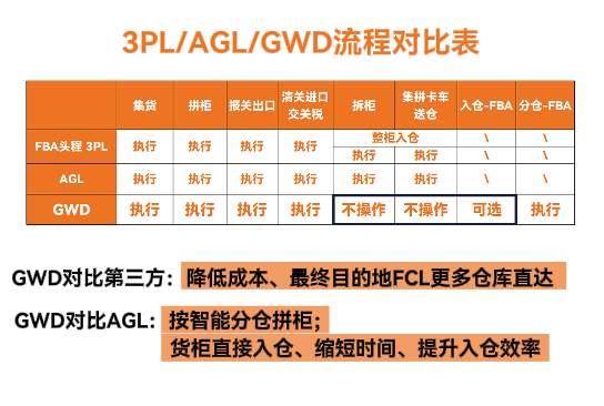 1765804353102441.png 16.png