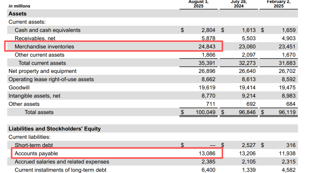 1765847009936296.png 222.png