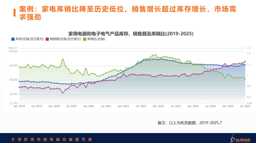 1765847109476442.png 666.png