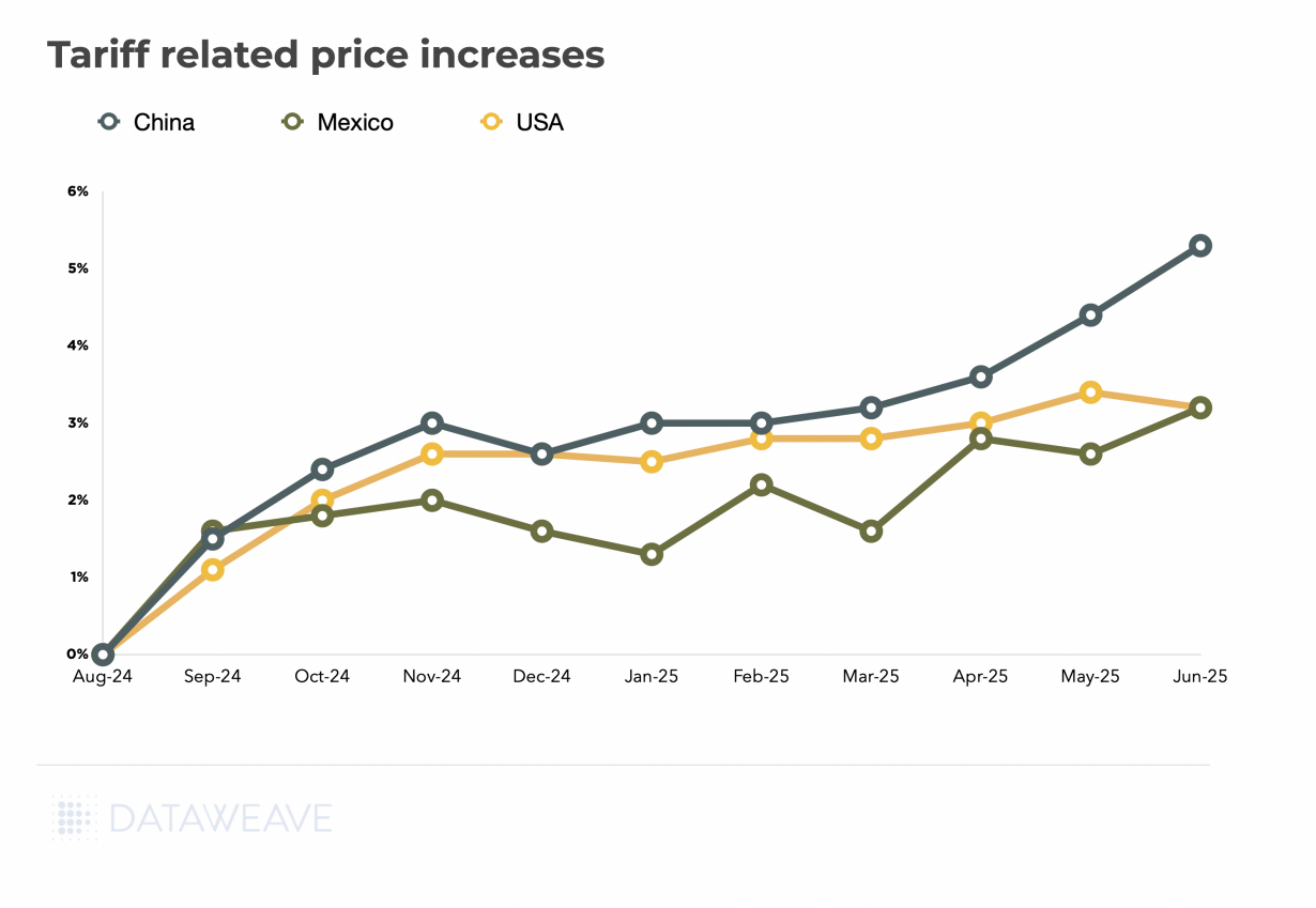 1765847806836132.png 开花结果1.png