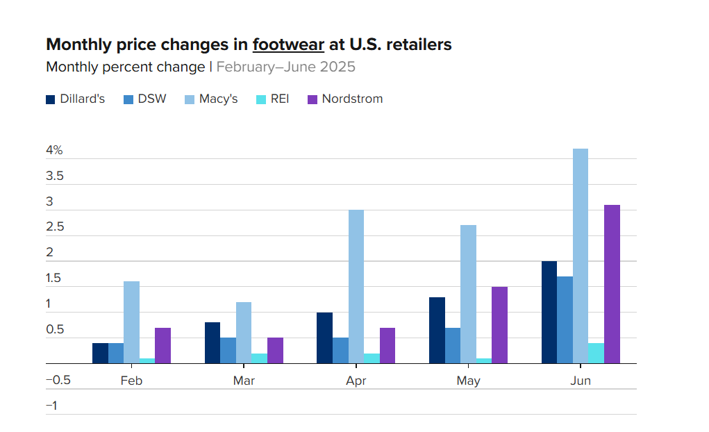 1765847821719352.png 开花结果2.png