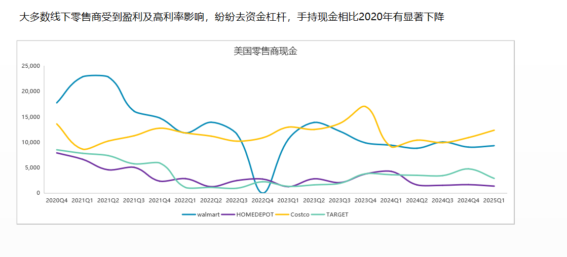 1765847893738956.png 开花结果5.png