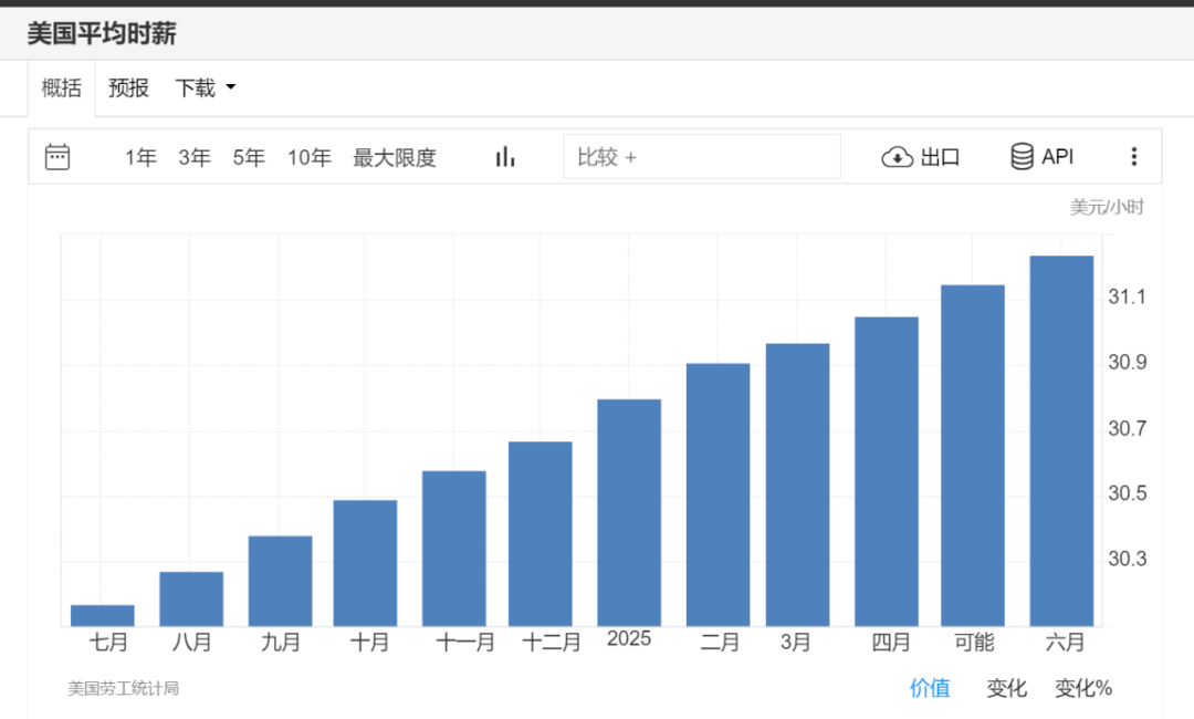 1765847918616239.png 开花结果6.png